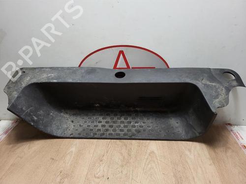 Used Step FIAT TALENTO Van (296_) 1.6 D (121 hp) 13262704