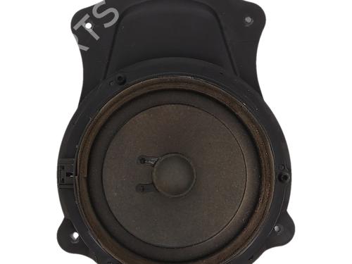 Used Speaker Speaker 37240735 37240735