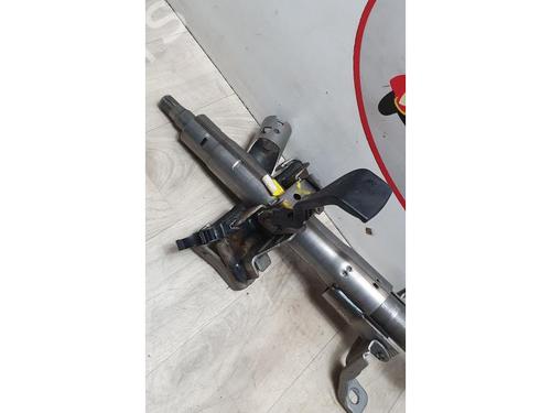 Steering column DACIA SANDERO 1.5 dCi | BP12973709M21 