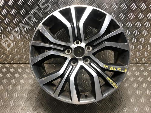 Jante MITSUBISHI ASX (GA_W_) 2.2 Di-D 4WD (GA8W) (150 hp) 31197765