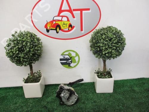 Used Front right lock FIAT 500 (312_) 1.3 D Multijet (312AXB1A) (75 hp) 24943079