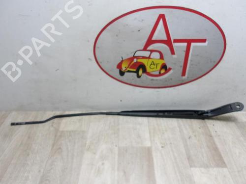 Vindspejlsviskerarm CITROËN C3 II (SC_) 1.4 HDi 70 (SC8HZC, SC8HR0, SC8HP4) (68 hp) 13276012