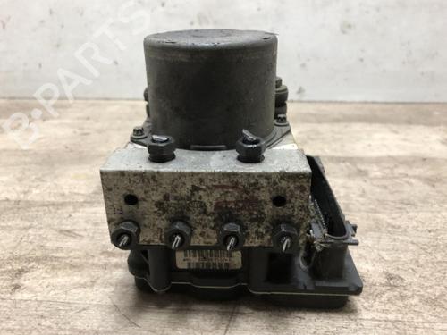 Used ABS pump KIA CEE'D SW (ED) 1.6 CRDi 90 (90 hp) 23871396