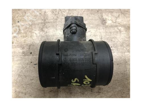 Mass air flow sensor HYUNDAI SANTA FÉ I (SM) 2.0 CRDi 4x4 | BP28334852M95 