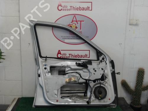 Portier links voor LANCIA LYBRA (839_) 1.9 JTD (839AXD1A) | BP30781126C2