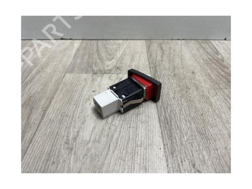Warning switch VW GOLF VI (5K1) 2.0 TDI | BP26930654I22 