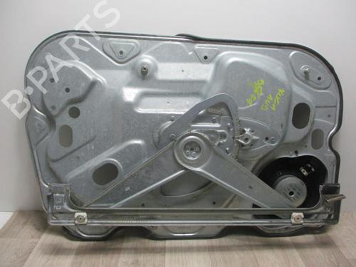 Front right window mechanism FORD KUGA I 2.0 TDCi 4x4 | BP30782597C23 - Image 3