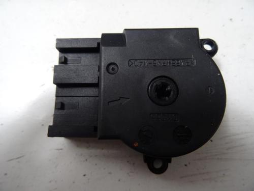 Used Electronic module FIAT GRANDE PUNTO (199_) 1.3 D Multijet (75 hp) 29218995