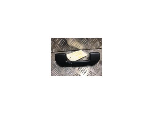 Used Interior roof handle PEUGEOT 208 II (UB_, UP_, UW_, UJ_) 1.2 PureTech 100 (101 hp) 25708564