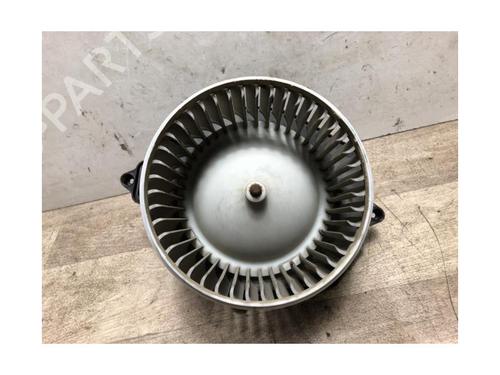 Heater blower motor PEUGEOT PARTNER Box Body/MPV 1.6 HDi | BP23871783M62 