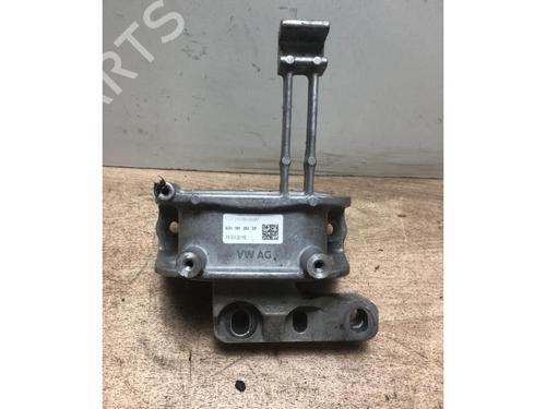 Engine mount VW GOLF VII (5G1, BQ1, BE1, BE2) 2.0 GTD | BP23036480M89 