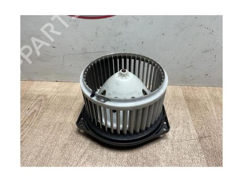 Heater blower motor NISSAN MURANO I (Z50) 3.5 4x4 | BP20619377M62 