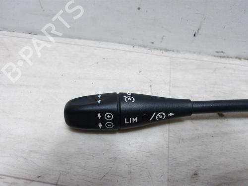 Switch MERCEDES-BENZ A-CLASS (W169) A 180 CDI (169.007, 169.307) | BP22988962I30 