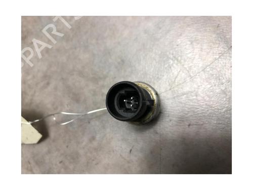 Elektronische sonde SUZUKI SWIFT III (MZ, EZ) 1.3 DDiS (RS413D) | BP28334698M84