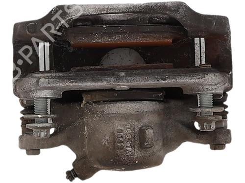 Right front brake caliper MINI MINI (F55) Cooper | BP38986159M104 - Image 6