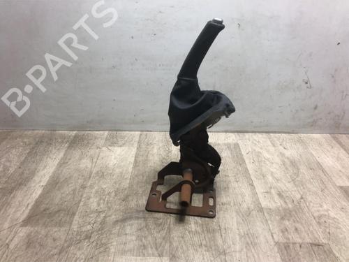 Used Hand brake VOLVO S40 II (544) 1.6 D (110 hp) 20619196