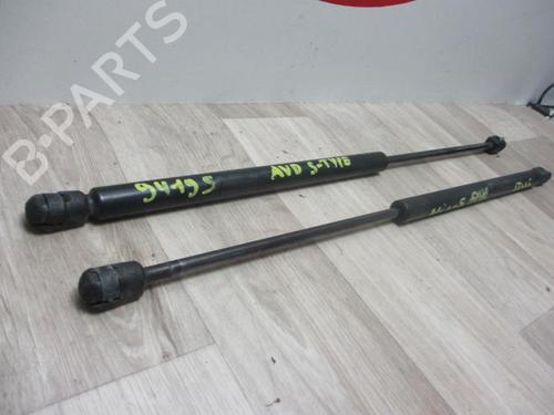 Used Hood lift support JAGUAR S-TYPE II (X200) 3.0 V6 (238 hp) 27392675