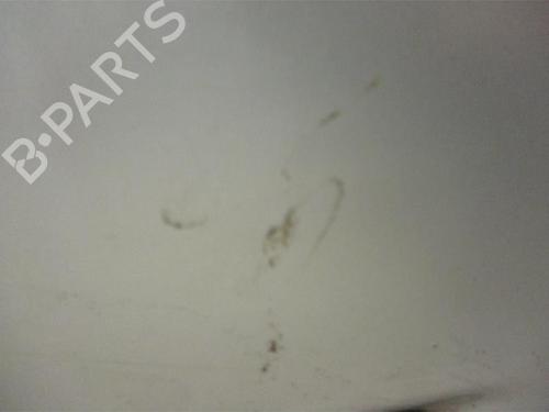 Tür links hinten OPEL FRONTERA B (U99) 2.2 DTI (6B_ZC, 6B_VF, 6B_66, 6B_76) | BP13284195C4 