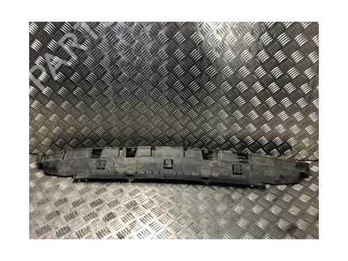 Rear bumper bracket PEUGEOT 2008 I (CU_) 1.6 HDi | BP27516129C159 