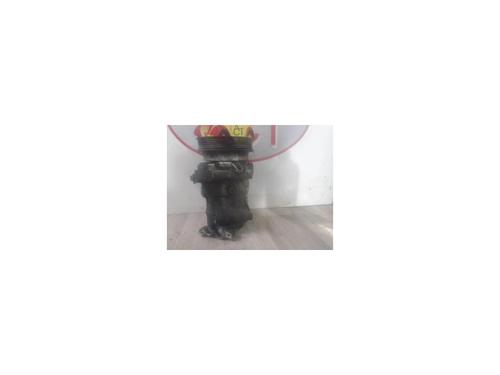 Used AC compressor RENAULT KANGOO Express (FC0/1_) 1.5 dCi (FC07, FC1R) (65 hp) 13273547