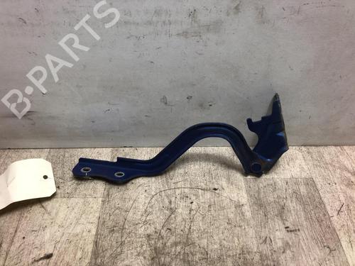 Used Hinge/Door check strap SUZUKI SWIFT III (MZ, EZ) 1.3 DDiS (RS413D) (75 hp) 20622468