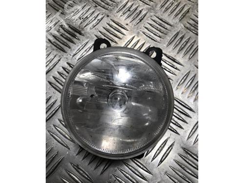 Left front fog light PEUGEOT 5008 (0U_, 0E_) 2.0 HDi | BP27559321C30