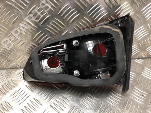 Left tailgate light VW GOLF VII (5G1, BQ1, BE1, BE2) 1.4 TSI | BP25306759C79 - Image 3