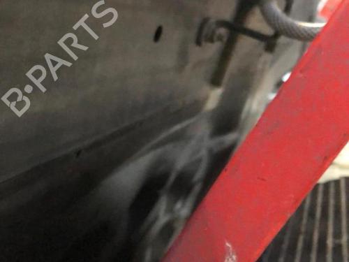 Forlygtekontakt FIAT FREEMONT (345_) 2.0 JTD 4x4 | BP31196349I24 