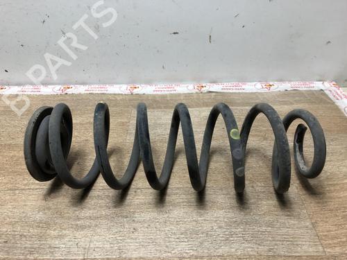 Used Shock absorber spring VW PASSAT B6 (3C2) 2.0 TDI 16V (140 hp) 23068505