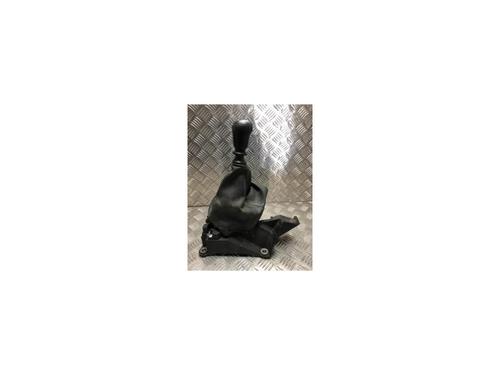 Used Gear lever NISSAN QASHQAI I (J10, NJ10) 1.5 dCi (110 hp) 23950833