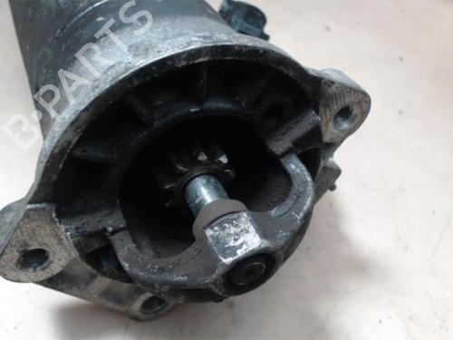 Starter SEAT IBIZA II (6K1) 1.4 i | BP25379644M8 