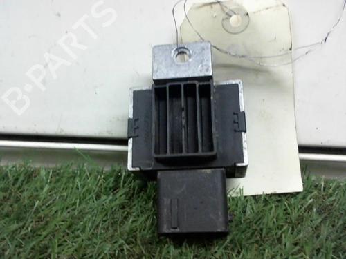 Electronic sensor PEUGEOT EXPERT Van (VF3A_, VF3U_, VF3X_) 2.0 HDi 130 | BP25297564M84 