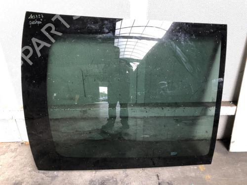 Used Sunroof NISSAN QASHQAI / QASHQAI +2 I (J10, NJ10, JJ10E) 1.5 dCi (110 hp) 15967092