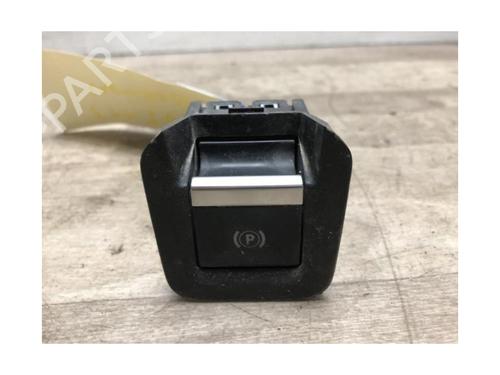 Switch CITROËN BERLINGO Box Body/MPV (K9) 1.5 BlueHDi 130 | BP23872361I30