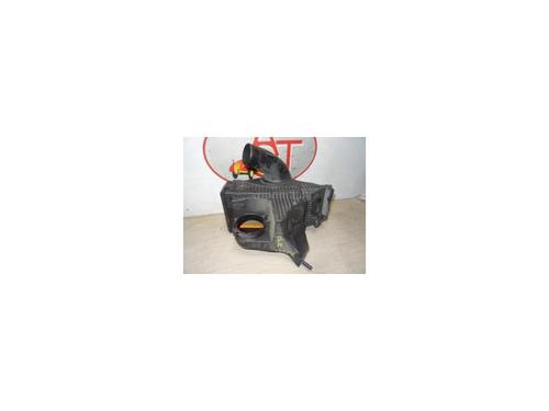 Used Air filter box RENAULT CLIO III (BR0/1, CR0/1) 1.5 dCi (BR17, CR17) (86 hp) 13276686