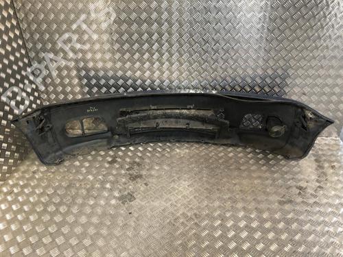 Front bumper BMW 3 (E46) 330 xd | BP24132155C7