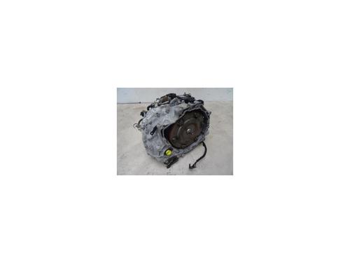 Used Gearbox PEUGEOT 208 I (CA_, CC_) 1.2 THP 110 (110 hp) 20623114