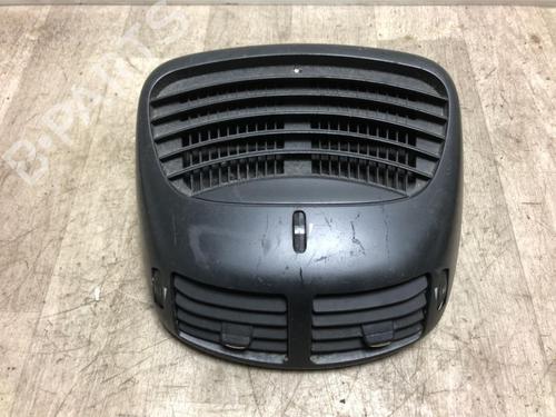 Luftventilen ALFA ROMEO GT (937_) 1.9 JTD (937CXN1B) (150 hp) 23109849