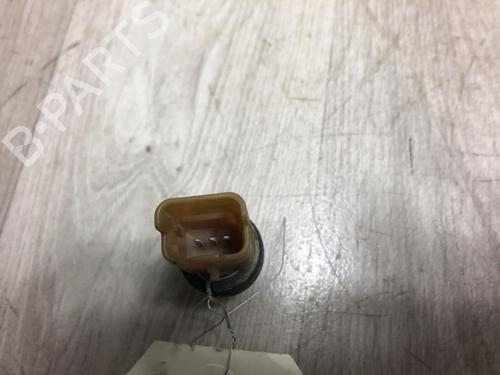 Used Electronic sensor VW GOLF VII (5G1, BQ1, BE1, BE2) 1.6 TDI (115 hp) 28536127