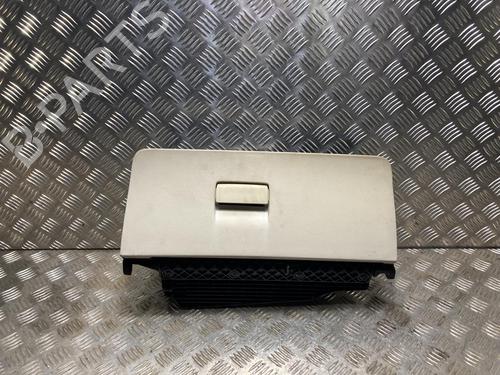 Used Glove box BMW 5 Gran Turismo (F07) 535 i (306 hp) 31203947