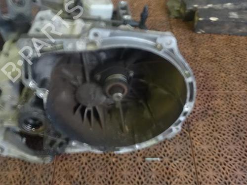 BP13128781M3 main image