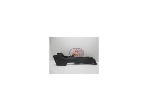 Used Middle console OPEL CORSA D (S07) 1.3 CDTI (L08, L68) (75 hp) 29247749