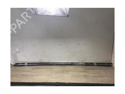 Roof bar VW PASSAT B8 Variant (3G5, CB5) 2.0 TDI 4motion | BP23034253C65 