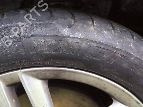 Used Parts AUDI Q3 (8UB, 8UG) 2.0 TDI 4422918