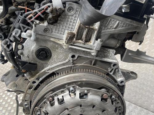 Engine BMW X1 (E84) xDrive 20 d | BP38038536M1 - Image 2