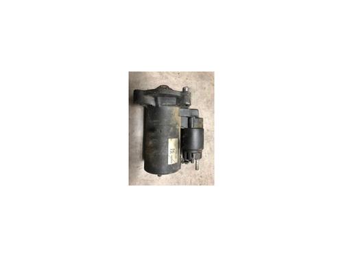 Startmotor PEUGEOT 206 Hatchback (2A/C) 1.1 i (60 hp) 20633687