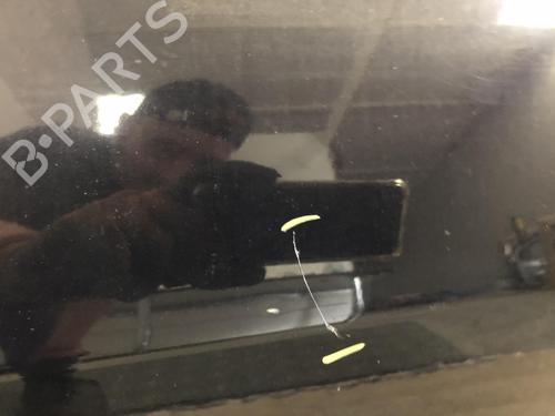 Left front door FIAT GRANDE PUNTO (199_) 1.3 D Multijet | BP25305713C2 