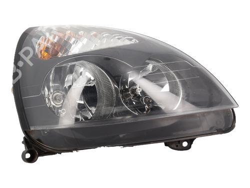 Used Right headlight Right headlight 37468086 37468086