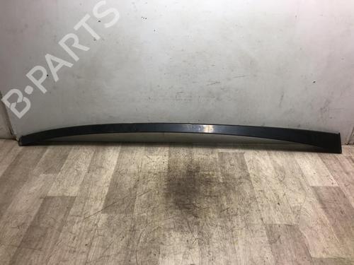 Used Other Other 20626003 20626003