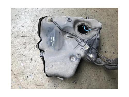 Fuel tank VW GOLF VI (5K1) 1.4 TSI | BP23035213C62 